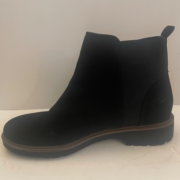 STEVE MADDEN BOOTIES - Picture 4 of 6